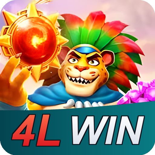 Logo Oficial 4LWIN Download