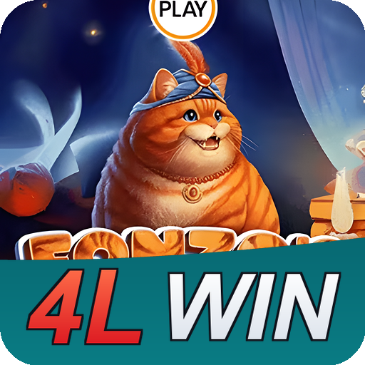 Fortune Tiger Jackpot