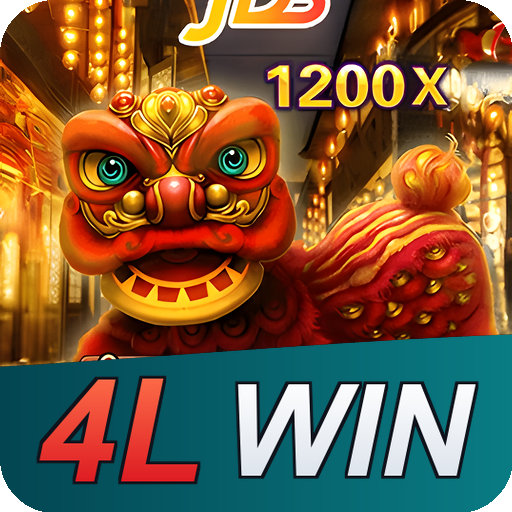 Fortune Rabbit Slot - RTP 97.1%
