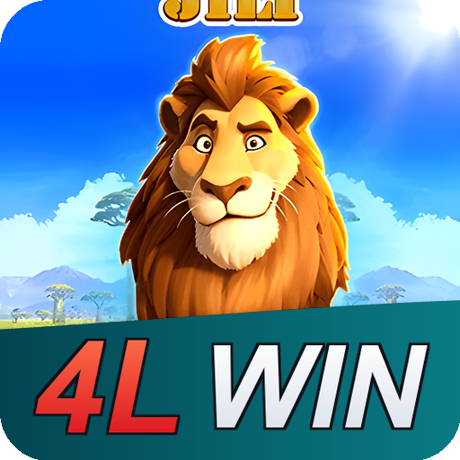 Fortune Dragon Slot - RTP 96.5%