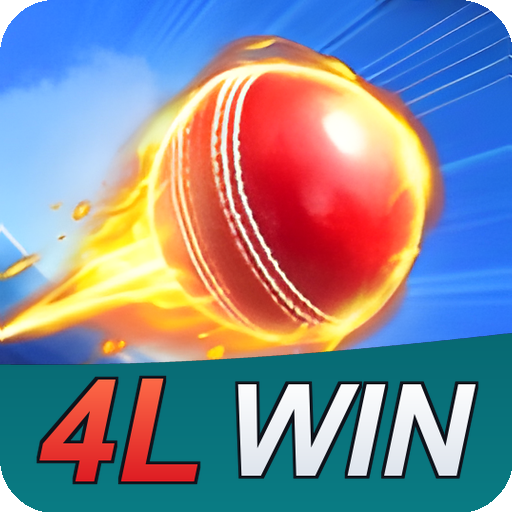 Gates of Olympus Win