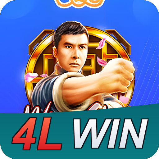 Mega Ball ao Vivo - Bingo + Loteria