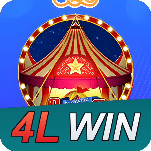 Blackjack Success
