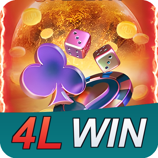 Sweet Bonanza Slot - RTP 96.5%