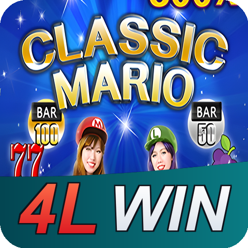 Fortune Tiger Slot - RTP 96.8%