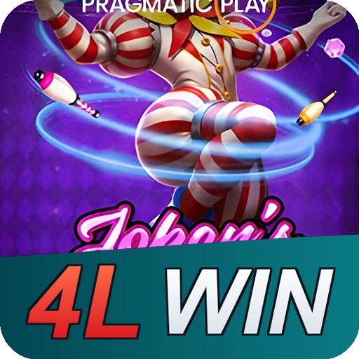 Mahjong Ways Slot - RTP 96.9%
