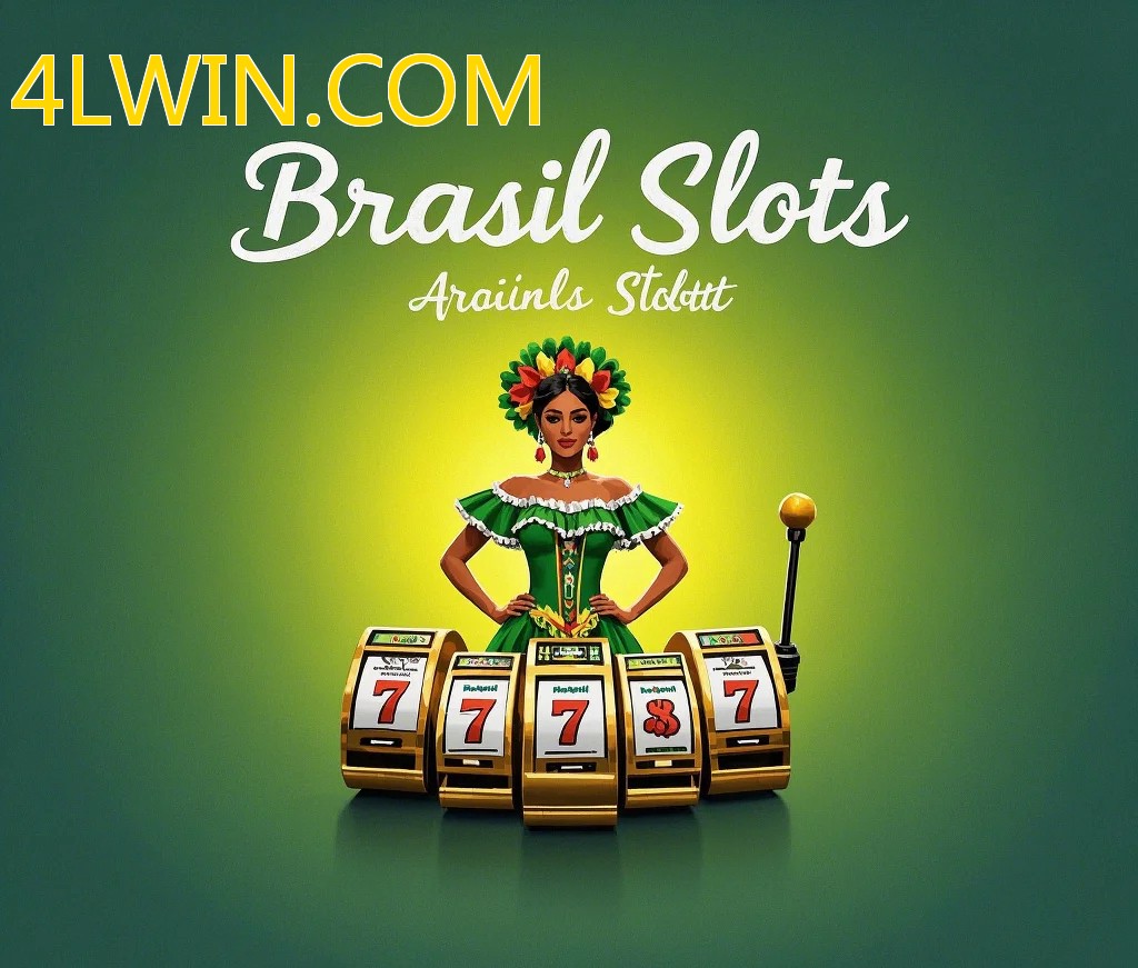 4lwin-Game-Slots